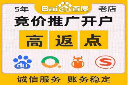 某企业利用百度SEM提升产品销量的实战经验